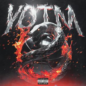 YOTM MIXTAPE (Explicit)