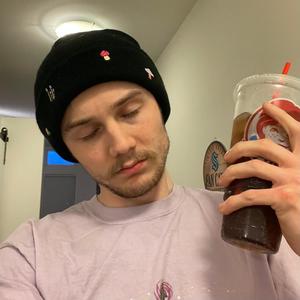 Heartache & Headache (feat. Cloudbxy) (Explicit)