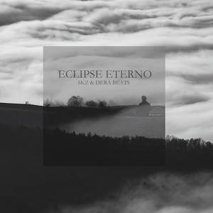 Eclipse Eterno