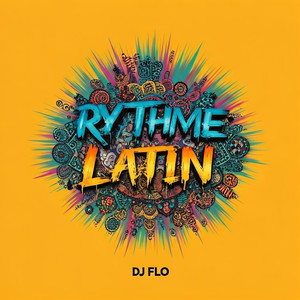 Rythme latin