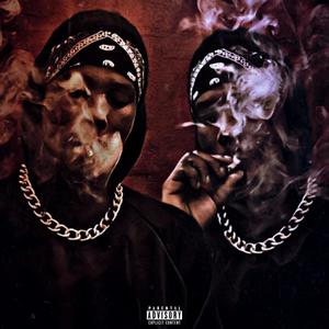 Lowkey Mode (Explicit)