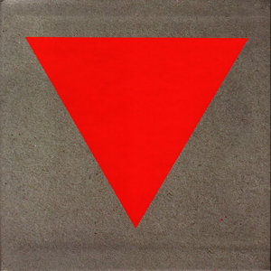 I Don't Wanna Smile (Live|Explicit)