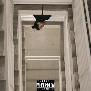 Eulogy (Explicit)