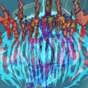 element$/relevan¢e! (Explicit)