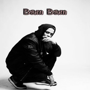 Bam Bam (Instrumental Version)