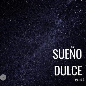 Sueño Dulce