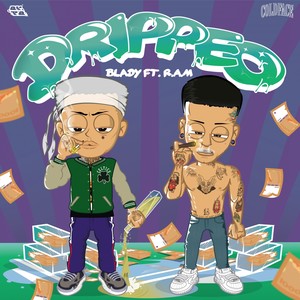 Drippeo (Explicit)