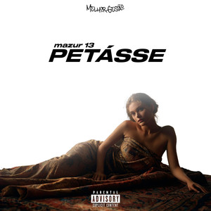 Petásse (Explicit)