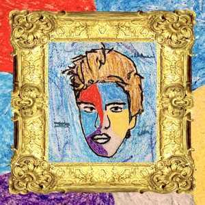 Jessarae - Obsession Maybe