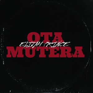 Otamutera