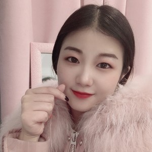 此情一直在心间