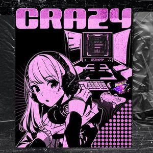 Crazy