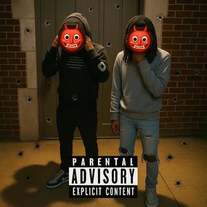 Letter to eb (feat. 6a6y_tunechi) (Explicit)