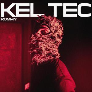 KEL TEC (Explicit)