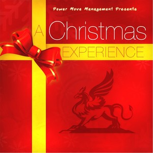 Power Move Management Presents: a Christmas Experience