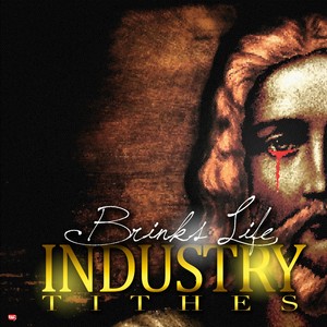 Industry Tithes