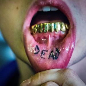 Gang Talk (Explicit)