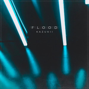 Flood (Inst.)