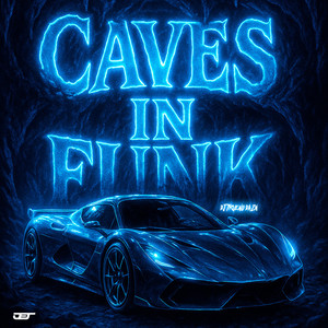 CAVES IN FUNK (SUPER SLOWED|Explicit)