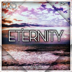 Eternity