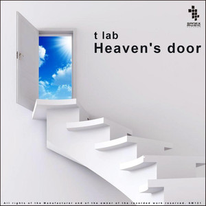 Heaven's Door