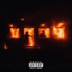 On Fire (Explicit)