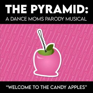 Welcome to the Candy Apples (Explicit)