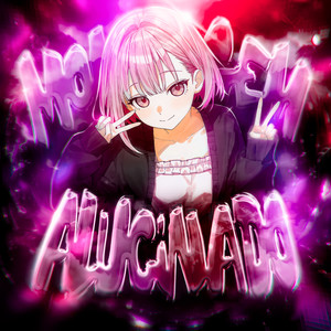 MONTAGEM ALUCINADO (Super Slowed)