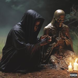 enough punishment (Explicit)