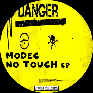 No Touch (Original Mix)