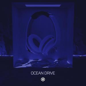 Ocean Drive (8D Audio)