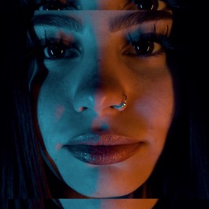 Estás Pa Mi? (Explicit)