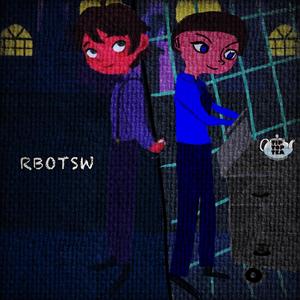 Archan Tate vs Boy (feat. ReallyAwfulLettuce)