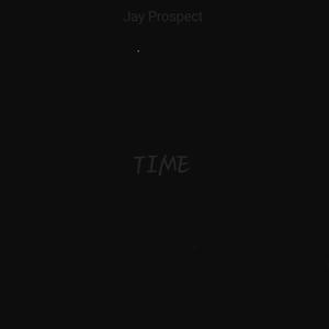 Time (Explicit)