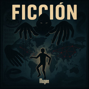 Ficción (Explicit)