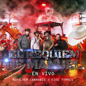 El Requiem de Manuel