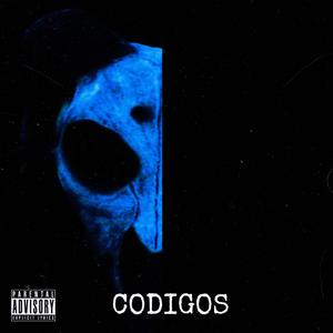 Codigos (feat. Dreamxr, Ceo & Mane Diaz) [Explicit]