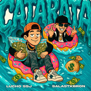 Catarata (Explicit)