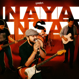 Naya Sansaar (Final)