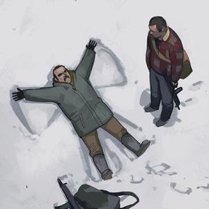 A.T.M pt1 (feat. Fendi ATM) (Explicit)