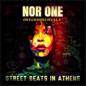 Street Beats in Athens