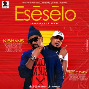 Eseselo (feat. Skele Baby)