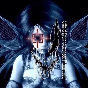 Serenity 2(feat. Next Gen Jake & Lxckly) (Explicit)