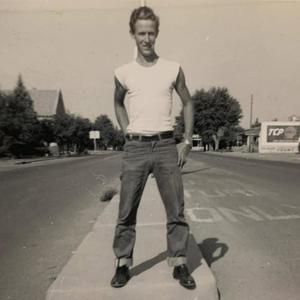 DGAF (feat. Jcup) (Explicit)