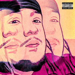 My Day (Explicit)
