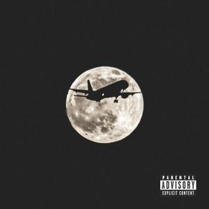 Heure Du Décès (Explicit)