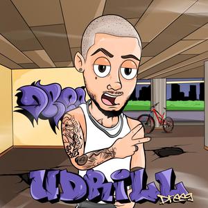 UDRILL (Explicit)