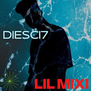 DIESCI7