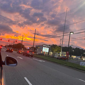 Just Jay - CHATTER (feat. Pooka)