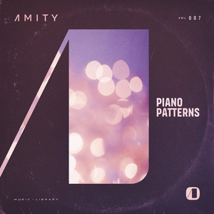 Piano Patterns